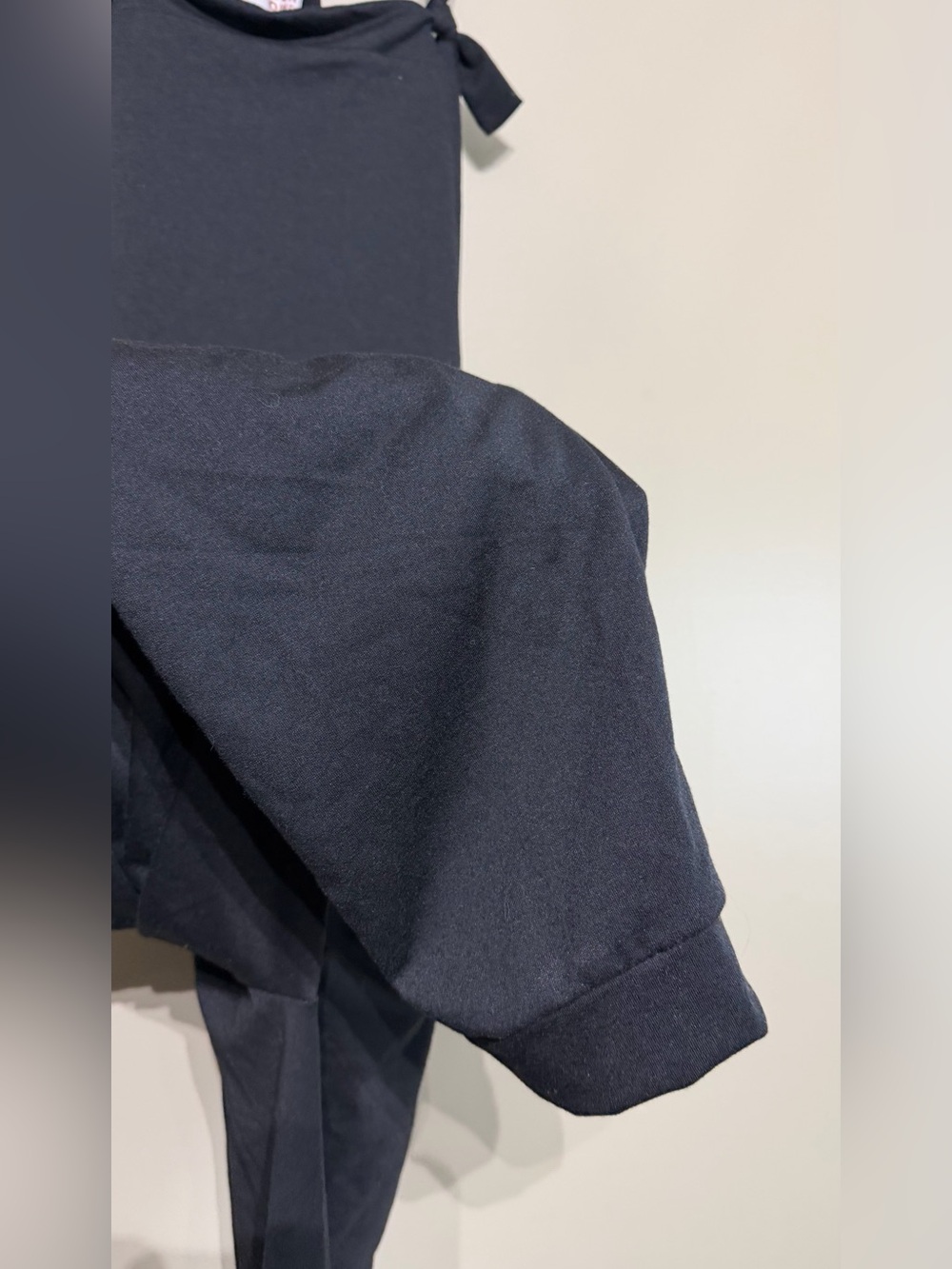 Jackson Rowe Jersey Romperalls - Picture 6 of 11
